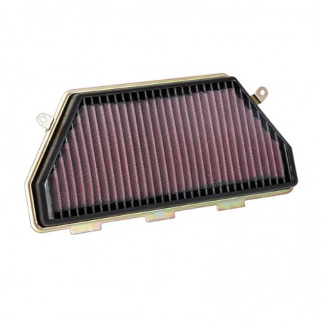 Filtro de aire K&N HA-1017