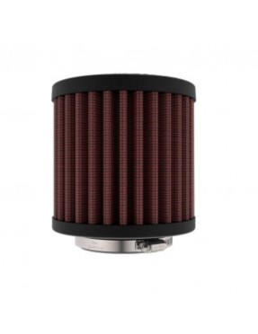 Filtro de aire K&N HA-1088 detalle1