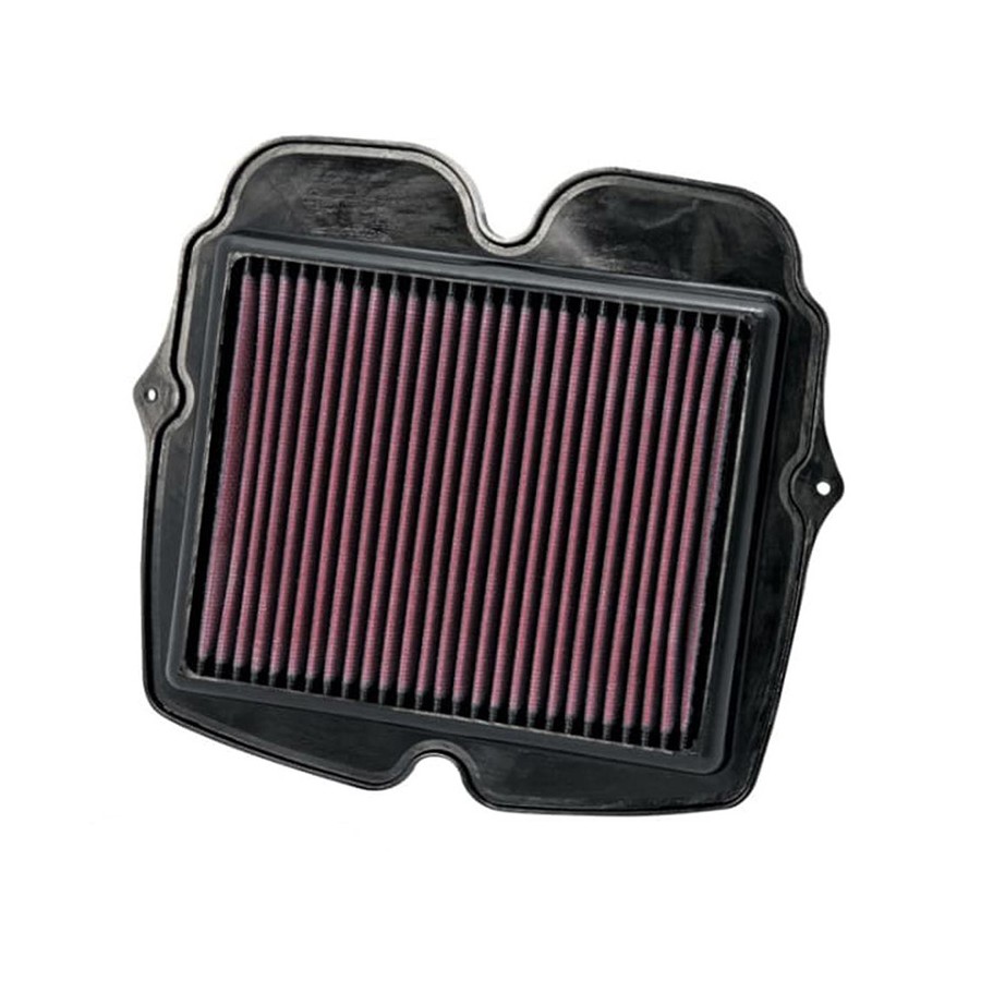 Filtro de aire K&N HA-1110
