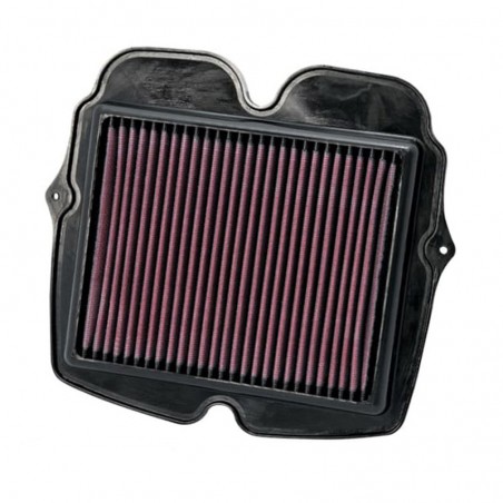 Filtro de aire K&N HA-1110