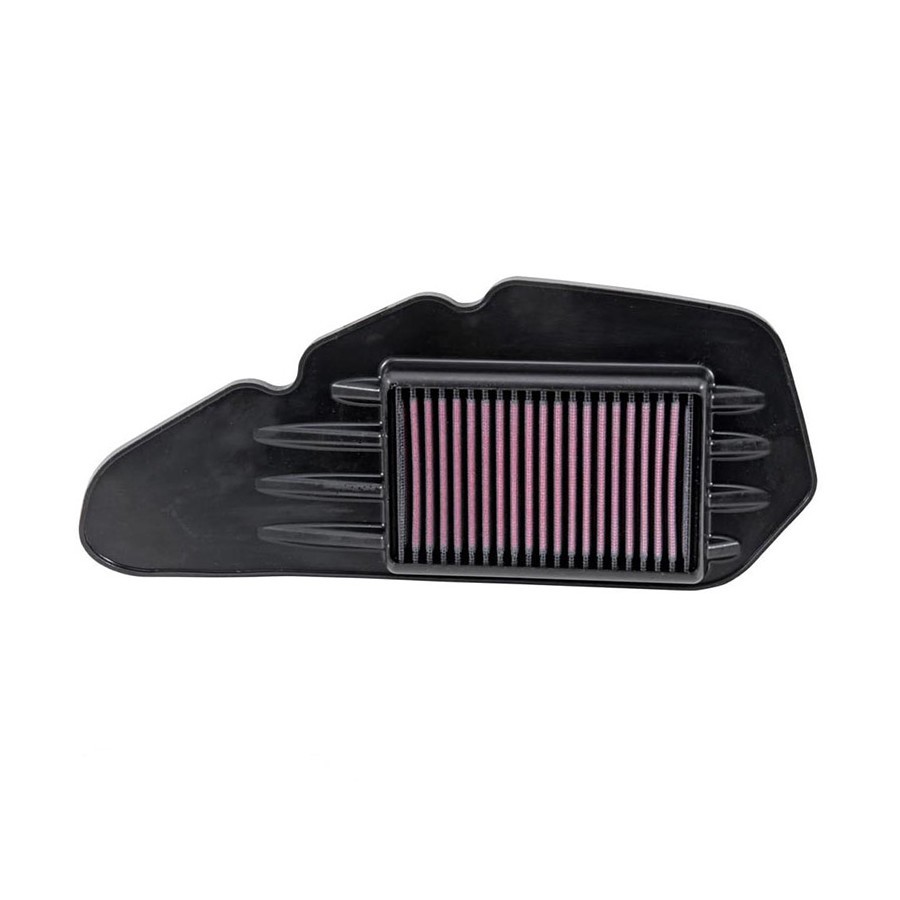 Filtro de aire K&N HA-1213