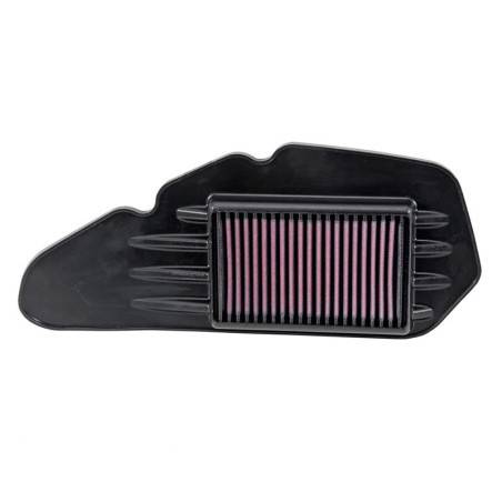 Filtro de aire K&N HA-1213