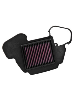 Filtro de aire K&N HA-1313