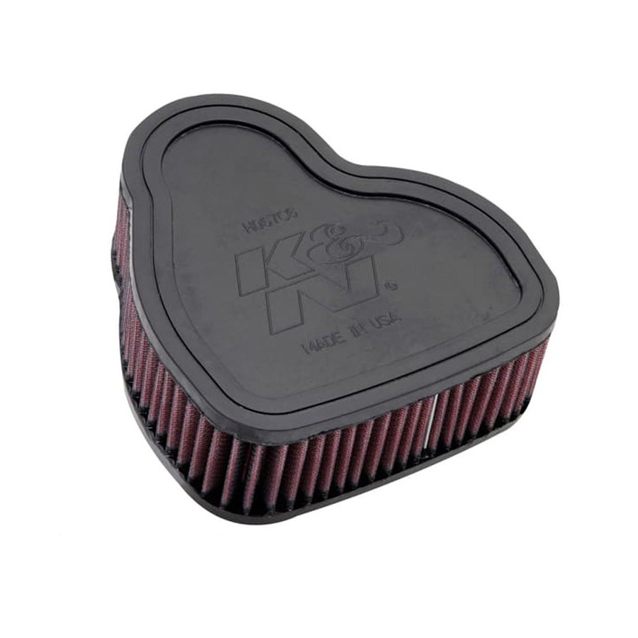 Filtro de aire K&N HA-1330