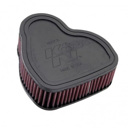 Filtro de aire K&N HA-1330