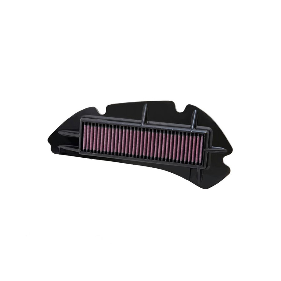 Filtro de aire K&N HA-1510