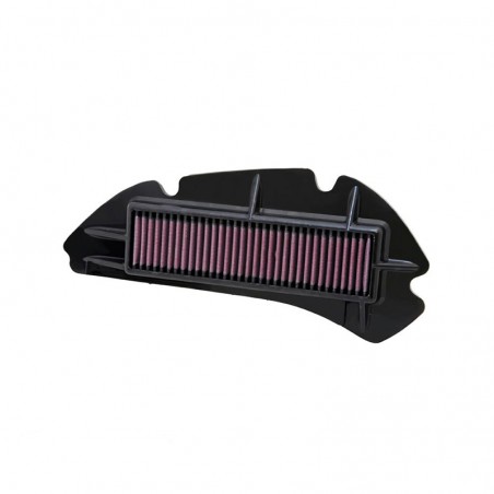 Filtro de aire K&N HA-1510