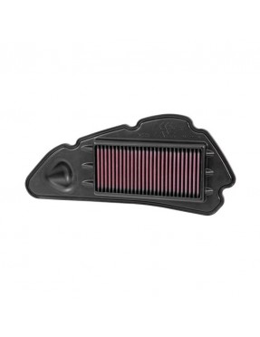 Filtro de aire K&N HA-1513