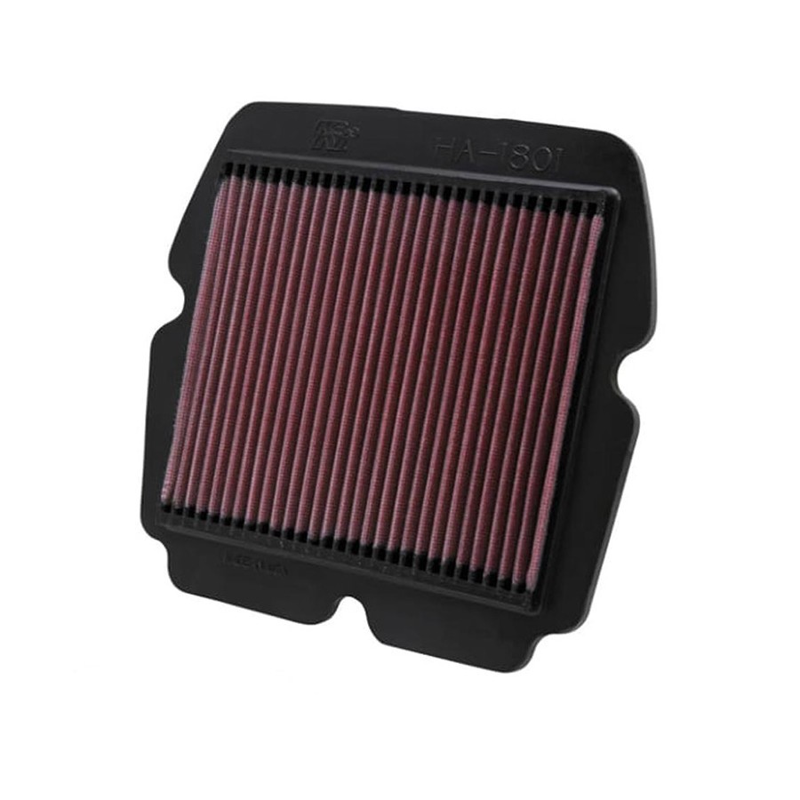 Filtro de aire K&N HA-1801