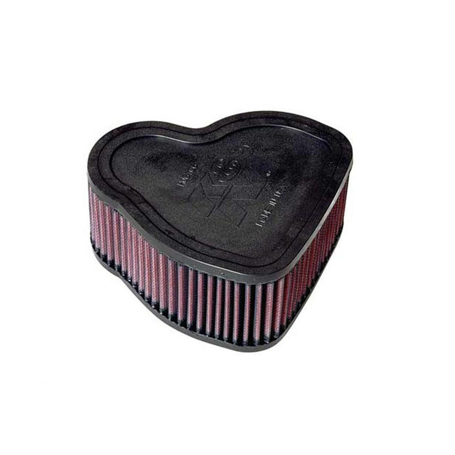Filtro de aire K&N HA-1802