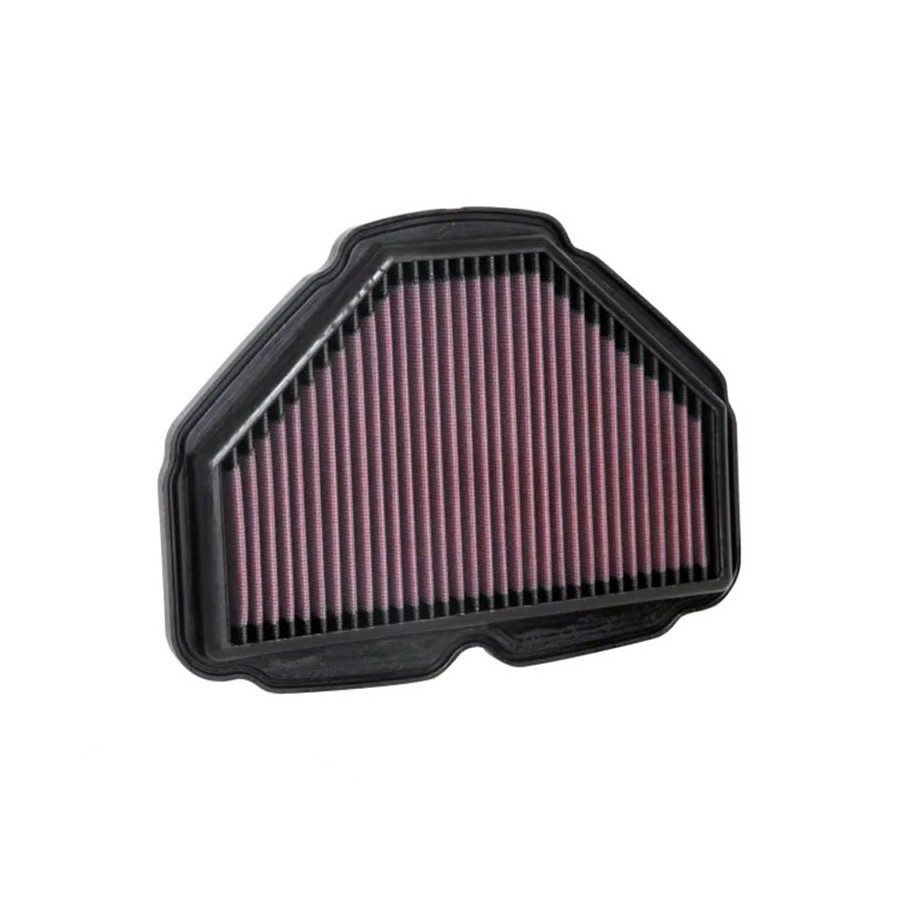 Filtro de aire K&N HA-1818