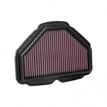Filtro de aire K&N HA-1818