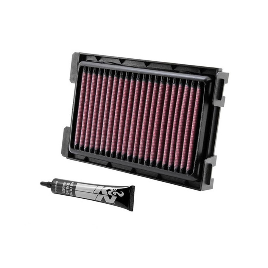 Filtro de aire K&N HA-2511