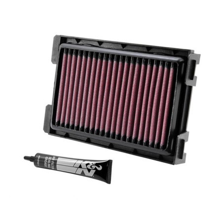 Filtro de aire K&N HA-2511