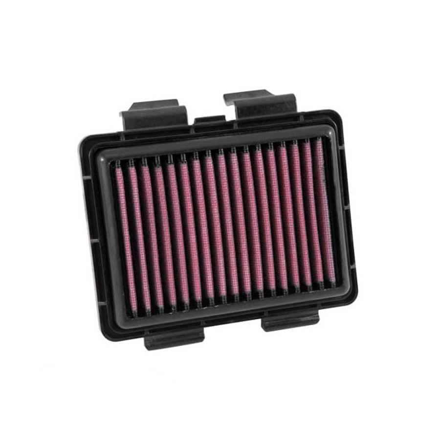 Filtro de aire K&N HA-2513