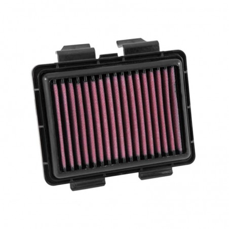 Filtro de aire K&N HA-2513
