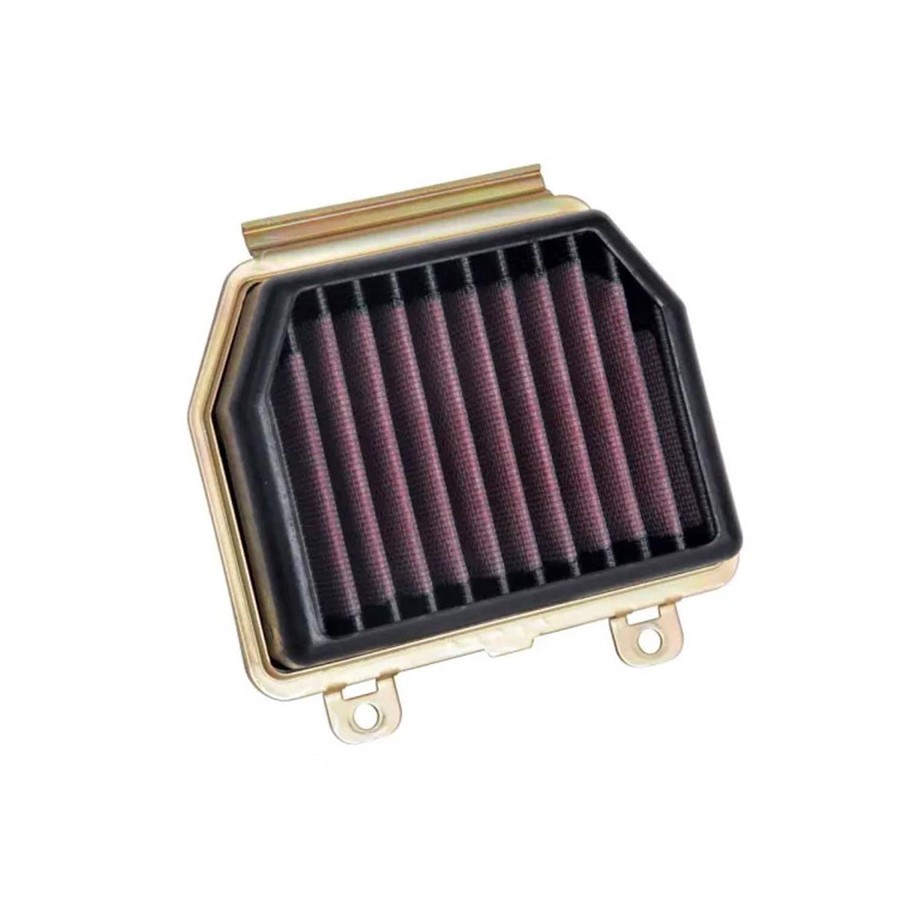 Filtro de aire K&N HA-2819