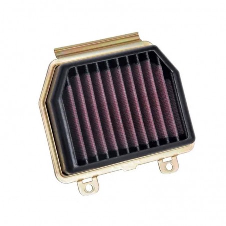 Filtro de aire K&N HA-2819