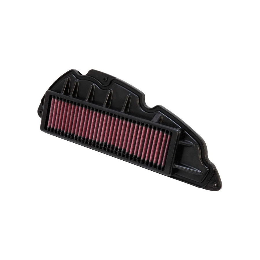 Filtro de aire K&N HA-3011