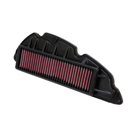Filtro de aire K&N HA-3011