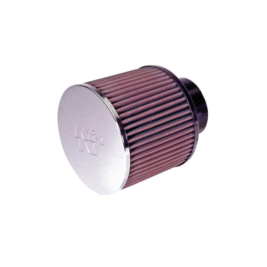 Filtro de aire K&N HA-4099