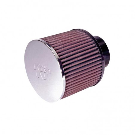 Filtro de aire K&N HA-4099