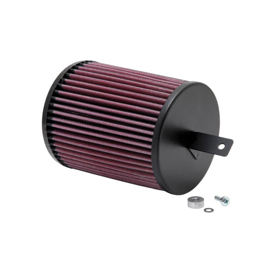 Filtro de aire K&N HA-4504