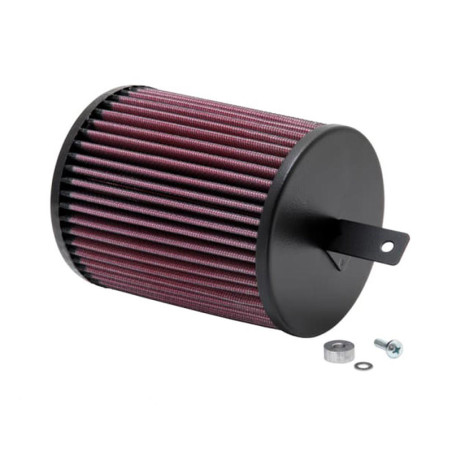 Filtro de aire K&N HA-4504