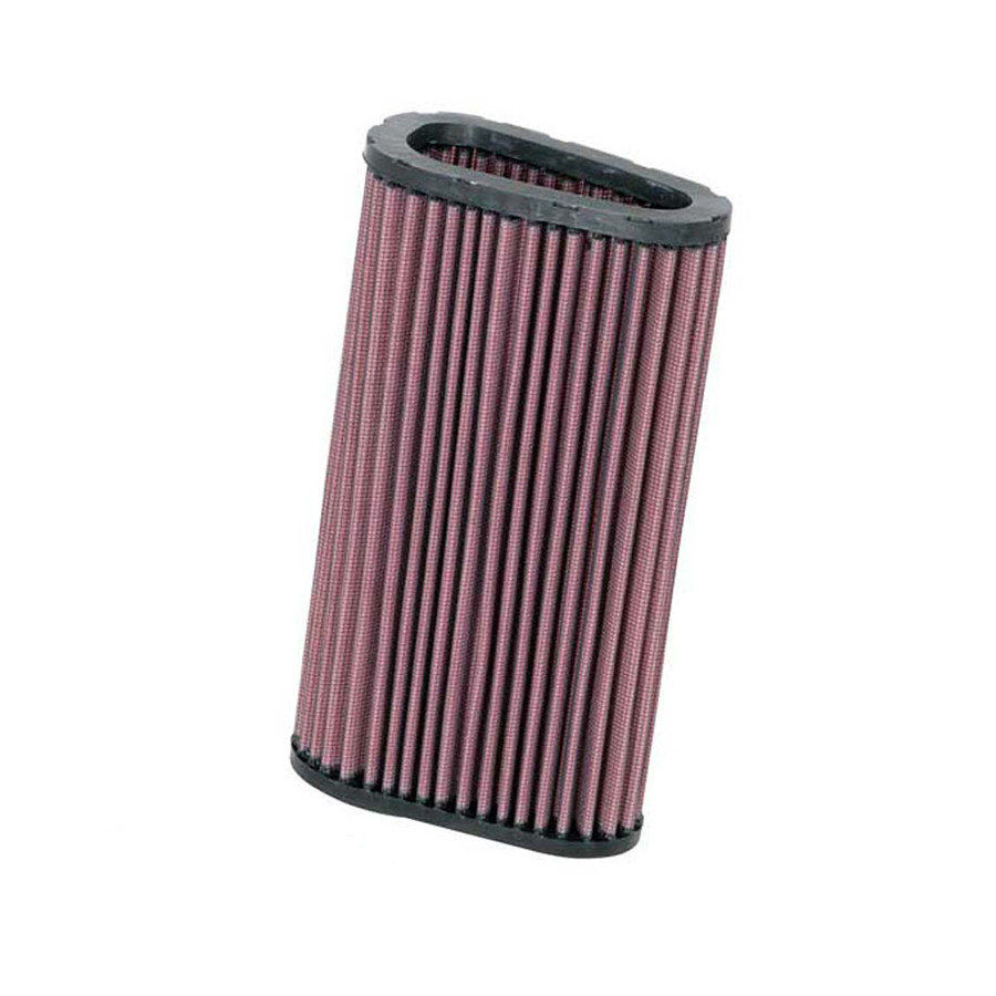Filtro de aire K&N HA-5907