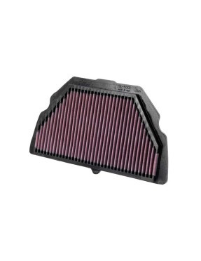 Filtro de aire K&N HA-6001