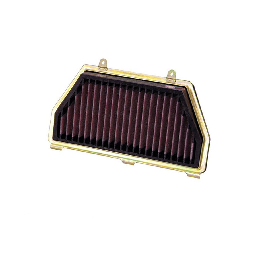 Filtro de aire K&N HA-6007-R