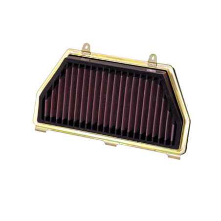 Filtro de aire K&N HA-6007-R