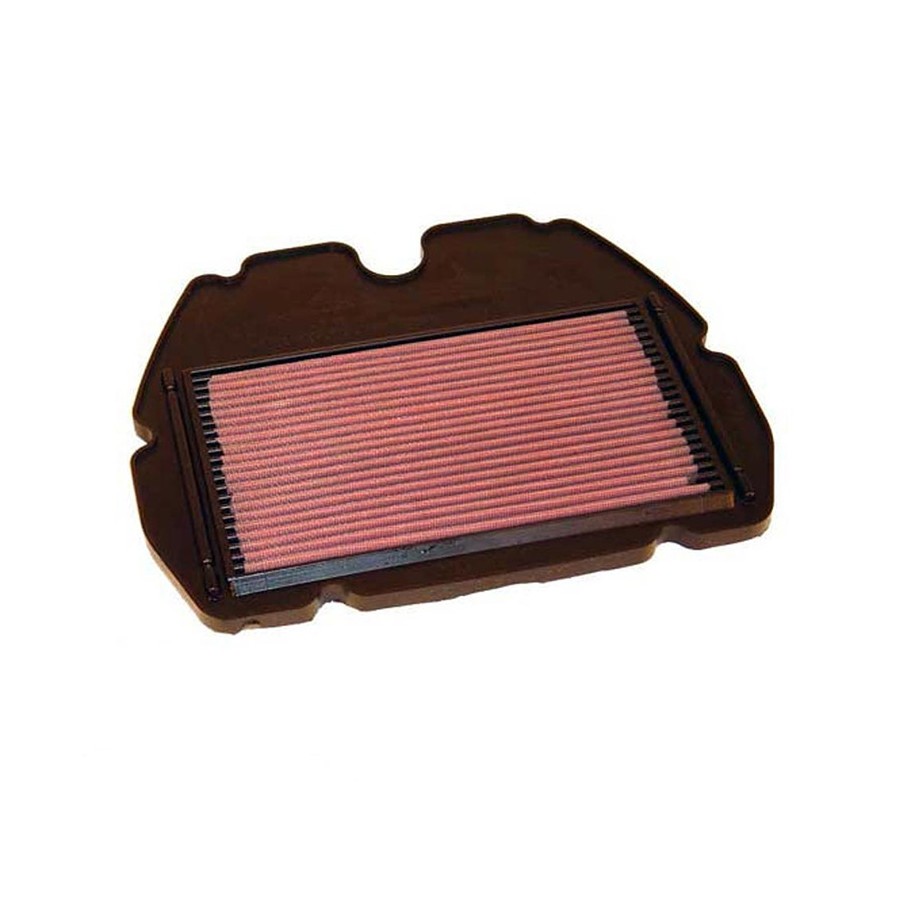 Filtro de aire K&N HA-6091