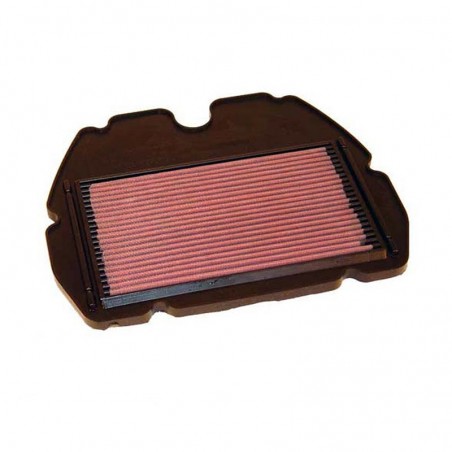 Filtro de aire K&N HA-6091
