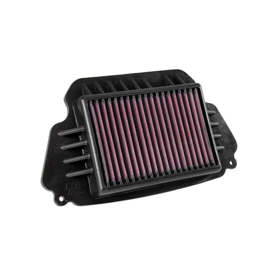 Filtro de aire K&N HA-6414