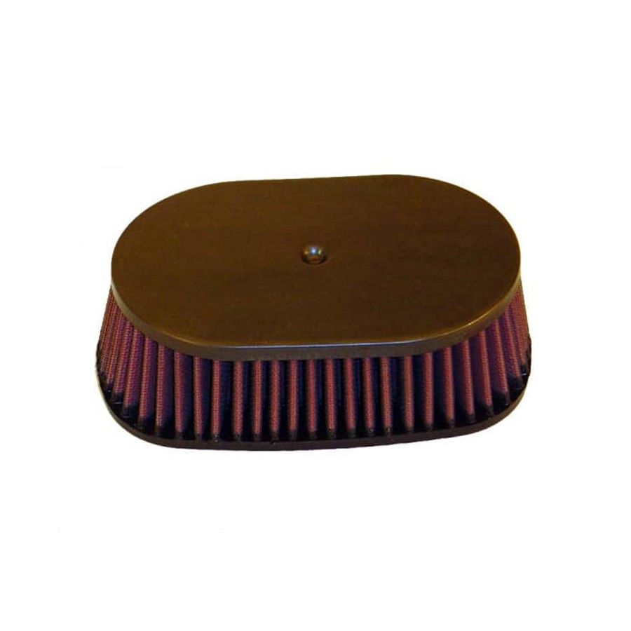 Filtro de aire K&N HA-6592