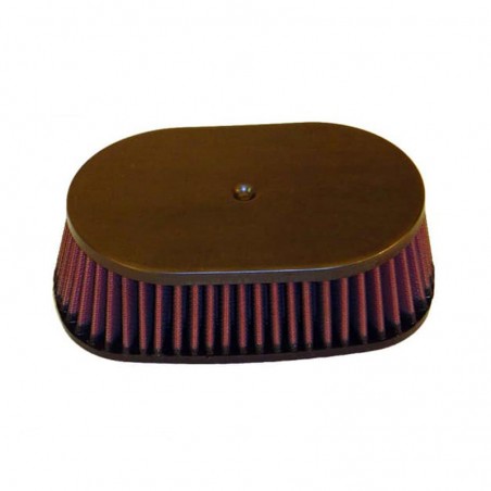 Filtro de aire K&N HA-6592