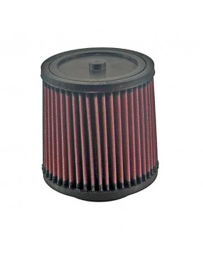 Filtro de aire K&N HA-6806