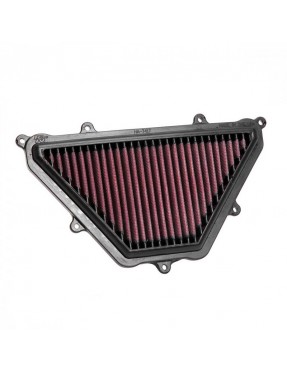 Filtro de aire K&N HA-7417