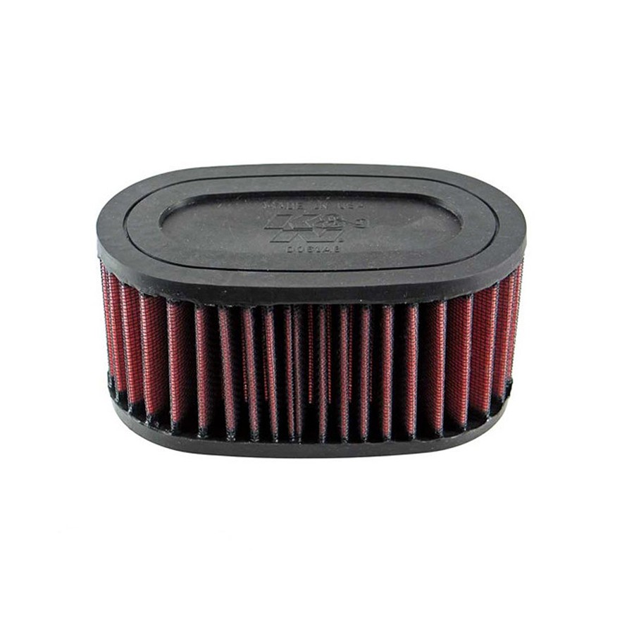 Filtro de aire K&N HA-7500