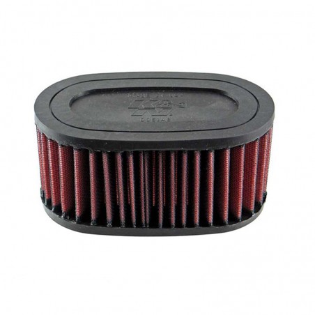 Filtro de aire K&N HA-7500