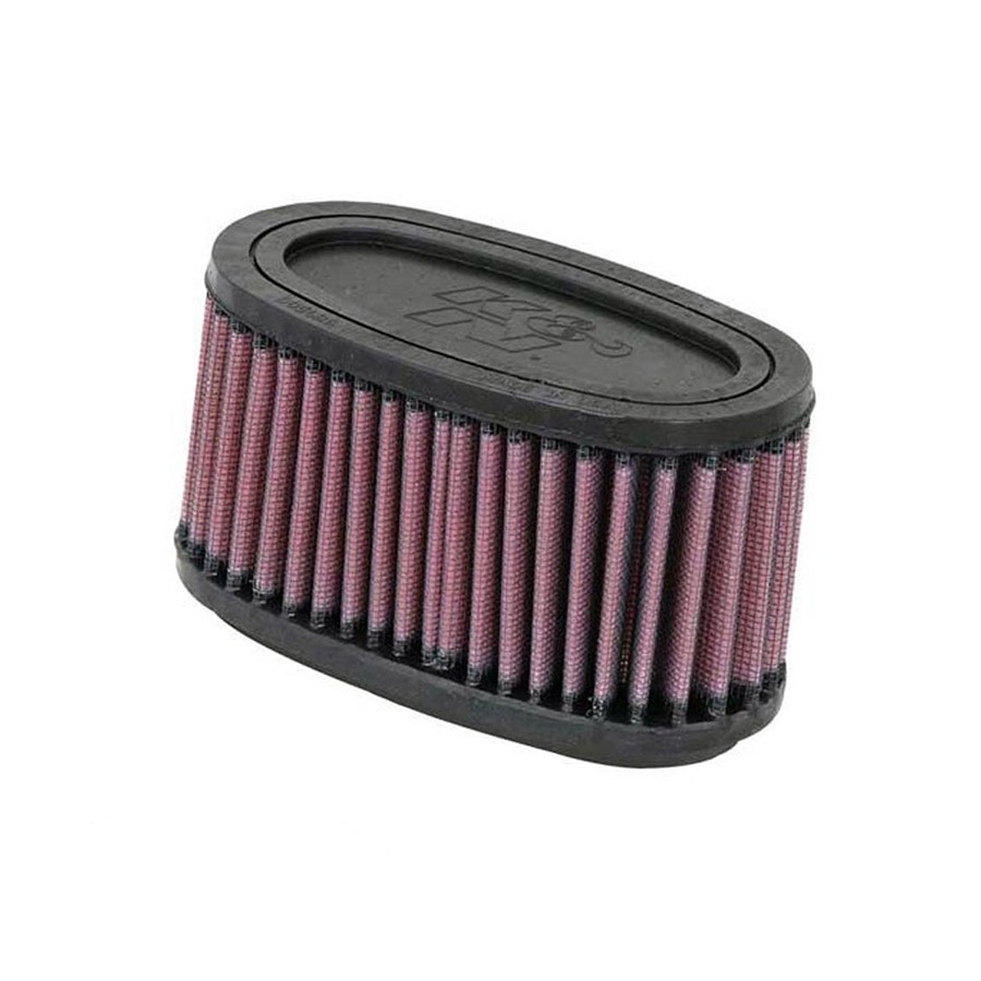 Filtro de aire K&N HA-7504