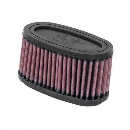 Filtro de aire K&N HA-7504