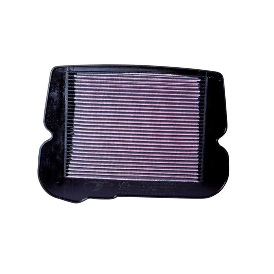 Filtro de aire K&N HA-8088
