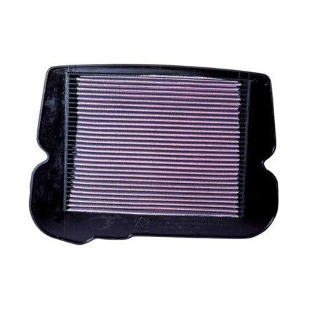 Filtro de aire K&N HA-8088