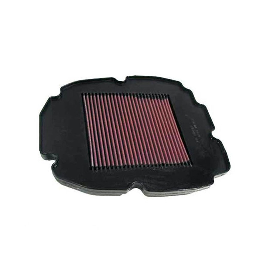 Filtro de aire K&N HA-8098