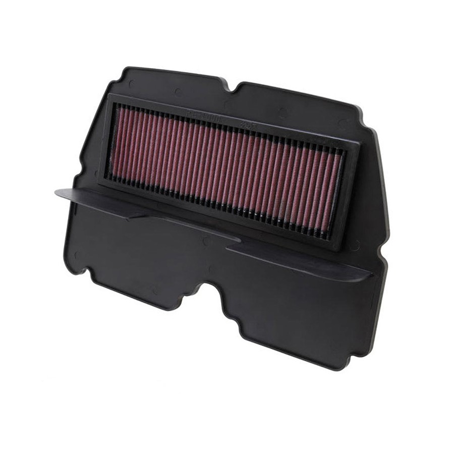 Filtro de aire K&N HA-9092-A