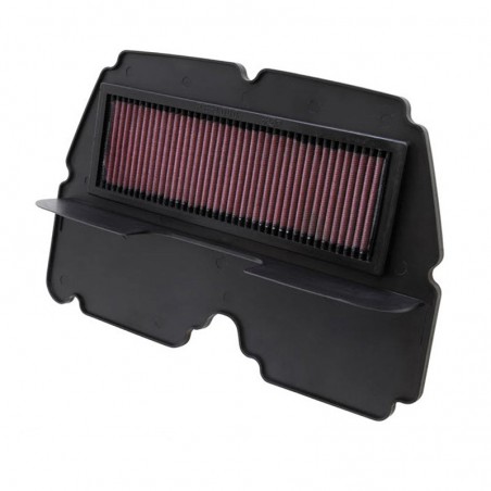 Filtro de aire K&N HA-9092-A