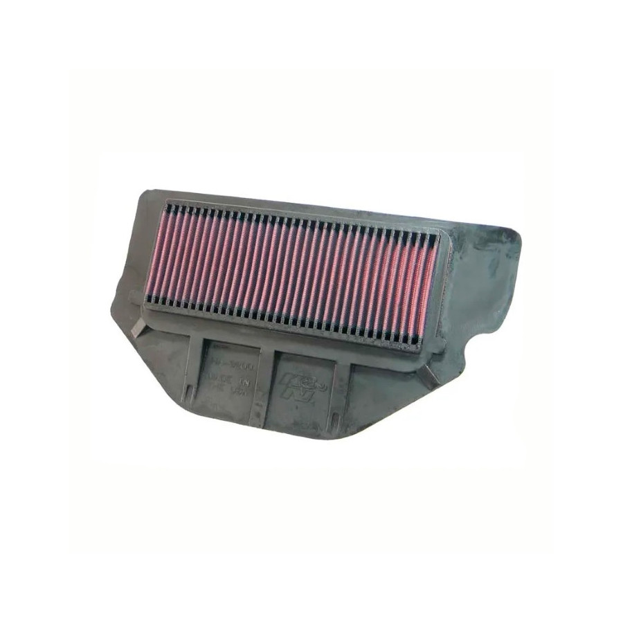 Filtro de aire K&N HA-9200