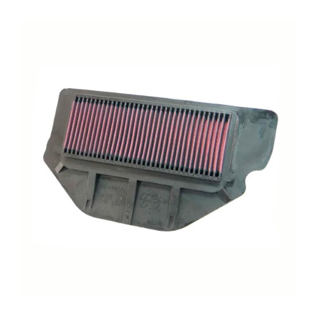 Filtro de aire K&N HA-9200